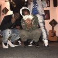 3G3、SBG、Shakes G、TG - Trust (Explicit)
