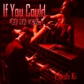 If You Could See Me Now (Tribute to Script)