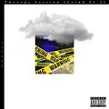 JayKub、Melo - Therapy Session (Grind Pt.2)((Explicit))