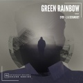 Sexgadget、Ever - L - Green Rainbow