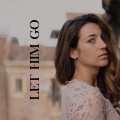 Luca Vasta - Let Him Go