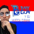 Baby Guay、Brenda、Abelito - Como Tu