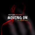 Kristijan Wolfhart、Freddie Alva - Moving on