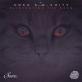 Umek、d-unity - Narrative Adventure
