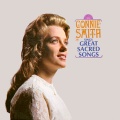 Connie Smith - Wayfaring Pilgrim