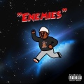 Meltycanon、jay squared - Enemies ((Explicit))