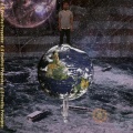 Jerm、HiBankz - What Happed