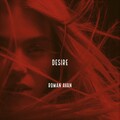 Roman Avan - Desire