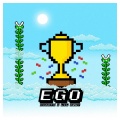 Cuarto、Lil Ozey - Ego ((Explicit))
