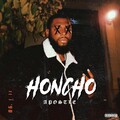 APOSTLE - Honcho (Explicit)