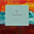 Roman Avan - Alice in Wonderland
