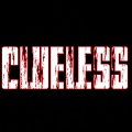 Yaro - CLUELESS (Explicit)