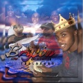 TMG - Ets.Dez LLB (Explicit)