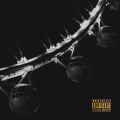 Sy Ari Da Kid、QuintelFlowers - B.A.S. (Explicit)