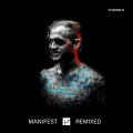 Mefjus - Ringshifter