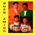 Aladino - La Misma Vaina