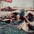 Brennan Savage、Prettyheartbreak、SinceWhen - Bitter (feat. Brennan Savage)((Explicit))