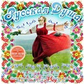 Алексей Сагаловский - Пацан / солдат