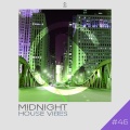 Various Artists、Max Freeze - In Here