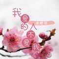 诗皓羽 - 我爱的人不爱我