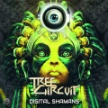 Tree Circuit、Spiritual Mode - Free Spirit