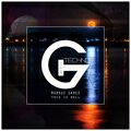 Markus Garex - This is Hell