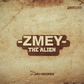 The Alien