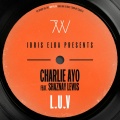 Idris Elba、Charlie AYO、Shaznay Lewis - L.U.V (Idris Elba Presents Charlie AYO)