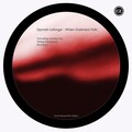 Djonah Laforge - When Darkness Falls (Original Mix)