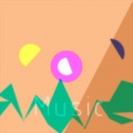 ANK - Test