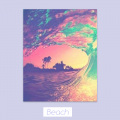 ANK - Be'a'ch