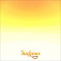 Suchmos - In The Zoo
