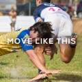 ANK - MOVE LIKE THIS