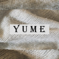 ANK - Y U M E