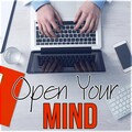 Peaceful Mind Music Consort - Reading Music