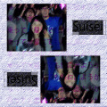 ANK - ｓｕｉｓｅｉ