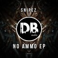 Snipez - xxxx Hole