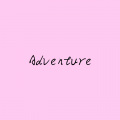 ANK - Adventure