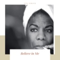 Nina Simone、Bob Mersey、Amp、His Orchestra、Bob Mersey & his Orchestra - Blue Prelude