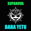 Baba Yetu (Original Extended Mix)