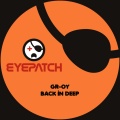 Back In Deep