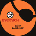 Gr-oy - Back in Deep