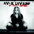 My Happy Ending (Album Version|Explicit)