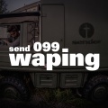 Waping