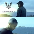 DJ Aligator、Talal - Agmal Hayaa (Beautiful Life)