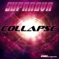 Collapse (Radio Edit)