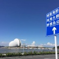 Wthegg - Summer Of Zhuhai