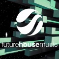 Wthegg - Digital House