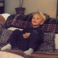 Wthegg - Tim Bergling