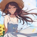 Wthegg - Sunny Day